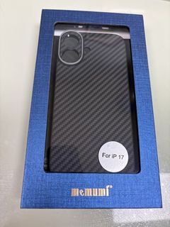 （分類：）位於 。 由 buybye767 提交（商品編號 1424848055，圖片 1）。簡介： 。
