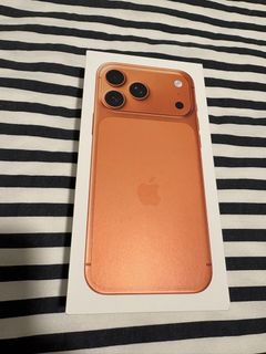 (Category: ) located in . Submitted by LittleRabbit_ (Listing ID 1424808821, Image 1). Description: .