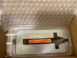 (Category: ) located in . Submitted by f.p.journe (Listing ID 1424743480, Image 1). Description: .