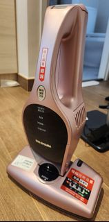 （分類：）位於 。 由 jolatiglubb 提交（商品編號 1424782787，圖片 1）。簡介： 。
