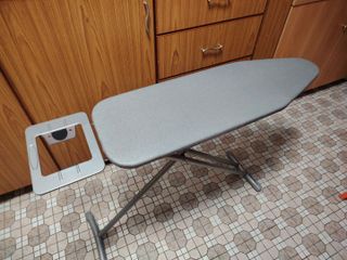 (Category: ) located in . Submitted by officetrade (Listing ID 1424818124, Image 1). Description: .