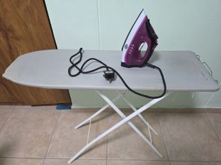 (Category: ) located in . Submitted by chrisleiy (Listing ID 1424822515, Image 1). Description: .