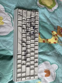 （分類：）位於 。 由 lxc55 提交（商品編號 1424787956，圖片 1）。簡介： 。