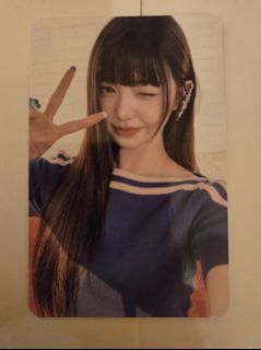 （分類：）位於 。 由 day.c2 提交（商品編號 1424875253，圖片 1）。簡介： 。
