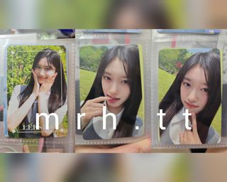 （分類：）位於 。 由 mrh.tt 提交（商品編號 1424836963，圖片 1）。簡介： 。
