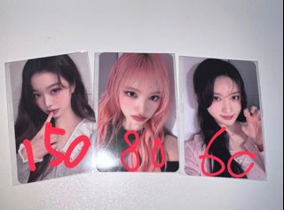 （分類：）位於 。 由 sell.products 提交（商品編號 1424804789，圖片 1）。簡介： 。