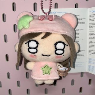 (Category: ) located in . Submitted by sunwonprivzx (Listing ID 1424821874, Image 1). Description: .