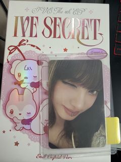 （分類：）位於 。 由 shotoru 提交（商品編號 1424856752，圖片 1）。簡介： 。