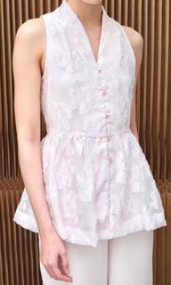 (Kategori: ) berada di . Dikirim oleh gewdthingsinside (ID iklan 1424787139, Gambar 1). Deskripsi: .