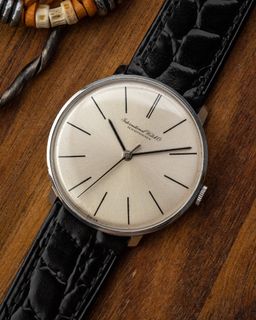 IWC Collection item 2