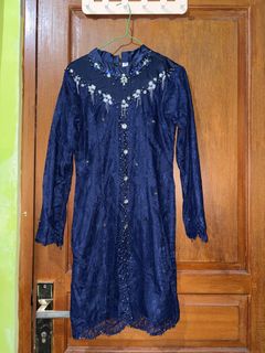 (Kategori: ) berada di . Dikirim oleh lindfp (ID iklan 1424775608, Gambar 1). Deskripsi: .