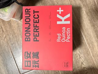 （分類：）位於 。 由 lisofay 提交（商品編號 1424773833，圖片 1）。簡介： 。