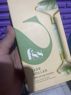 (Kategori: ) berada di . Dikirim oleh bubu2k (ID iklan 1424798146, Gambar 1). Deskripsi: .