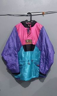 (Kategori: ) berada di . Dikirim oleh dripboy_second_stuff (ID iklan 1424869671, Gambar 1). Deskripsi: .