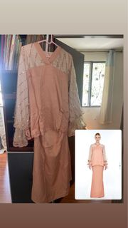 (Category: ) located in . Submitted by mummyrai (Listing ID 1424750384, Image 1). Description: .