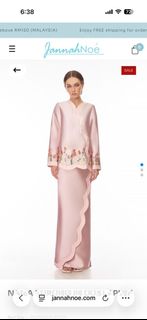 (Category: ) located in . Submitted by afqheyy (Listing ID 1424721322, Image 1). Description: .