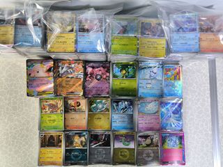 (Category: ) located in . Submitted by c793_sy (Listing ID 1424728040, Image 1). Description: .