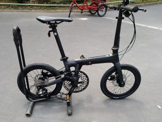 （分類：）位於 。 由 bike61016389 提交（商品編號 1424738097，圖片 1）。簡介： 。