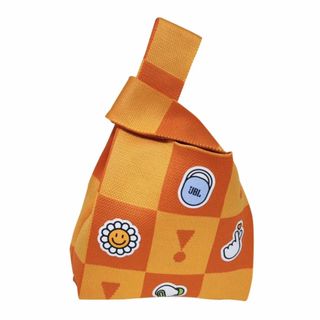(Category: ) located in . Submitted by tenira (Listing ID 1424880729, Image 1). Description: .
