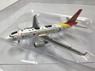 （分類：）位於 。 由 sysssyss 提交（商品編號 1424706276，圖片 1）。簡介： 。