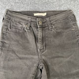 (Kategori: ) berada di . Dikirim oleh secondhunter.howl (ID iklan 1424772615, Gambar 1). Deskripsi: .
