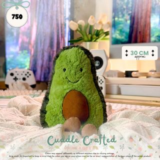 (Category: ) located in . Submitted by cuddlecraftedcharacters (Listing ID 1424844104, Image 1). Description: .