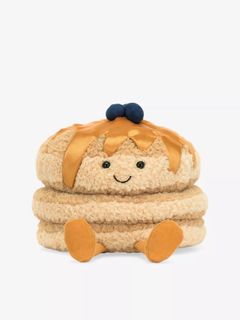 （分類：）位於 。 由 www.somethingsoftandsweet.com 提交（商品編號 1424847488，圖片 1）。簡介： 。