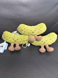（分類：）位於 。 由 cc.0607 提交（商品編號 1424856169，圖片 1）。簡介： 。