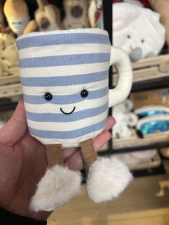 （分類：）位於 。 由 jameschak 提交（商品編號 1424861113，圖片 1）。簡介： 。