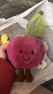 （分類：）位於 。 由 shirleyfung0125 提交（商品編號 1424805267，圖片 1）。簡介： 。