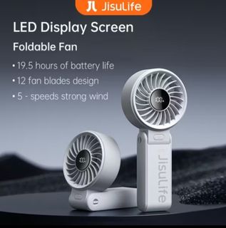 (Category: ) located in . Submitted by easeshop325 (Listing ID 1424800819, Image 1). Description: .