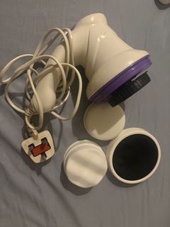 (Category: ) located in . Submitted by fairyg (Listing ID 1424829216, Image 1). Description: .