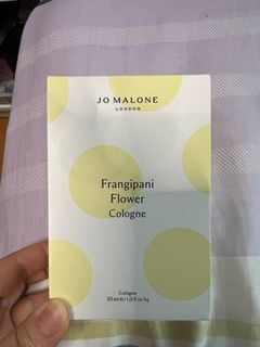 （分類：）位於 。 由 ll604 提交（商品編號 1424771189，圖片 1）。簡介： 。