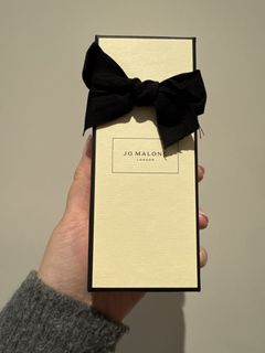 （分類：）位於 。 由 fishh10012 提交（商品編號 1424804396，圖片 1）。簡介： 。