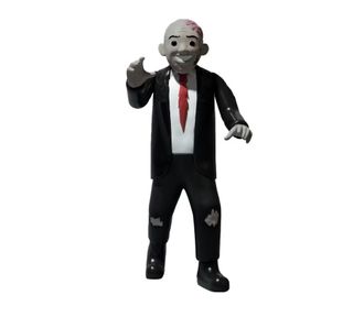 （分類：）位於 。 由 fatetoysss 提交（商品編號 1424783459，圖片 1）。簡介： 。