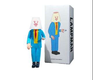 （分類：）位於 。 由 fatetoysss 提交（商品編號 1424782981，圖片 1）。簡介： 。