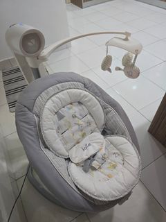 (Category: ) located in . Submitted by chen2888 (Listing ID 1424779806, Image 1). Description: .