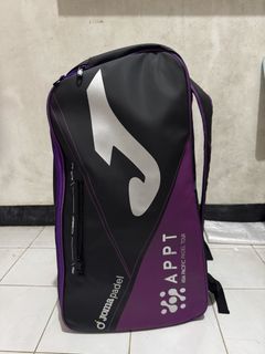 (Kategori: ) berada di . Dikirim oleh padel_loop (ID iklan 1424872475, Gambar 1). Deskripsi: .