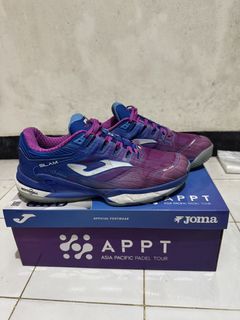 (Kategori: ) berada di . Dikirim oleh padel_loop (ID iklan 1424872585, Gambar 1). Deskripsi: .