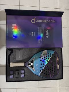 (Kategori: ) berada di . Dikirim oleh padel_loop (ID iklan 1424872523, Gambar 1). Deskripsi: .
