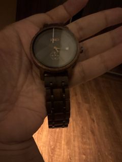 (Category: ) located in . Submitted by viggy75 (Listing ID 1424834506, Image 1). Description: .