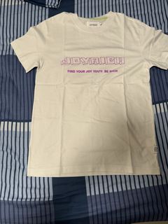 （分類：）位於 。 由 iamisaacjai1021 提交（商品編號 1424703623，圖片 1）。簡介： 。