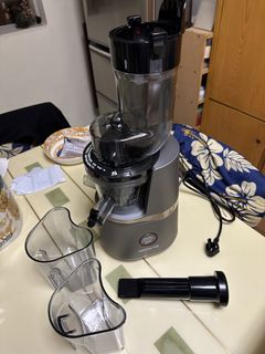 （分類：）位於 。 由 wa8618 提交（商品編號 1424864886，圖片 1）。簡介： 。