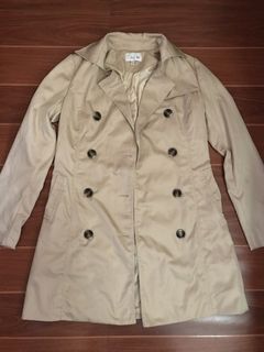 (Category: ) located in . Submitted by lalasonlinebazaar (Listing ID 1424716597, Image 1). Description: .