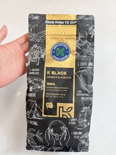 （分類：）位於 。 由 cla.108 提交（商品編號 1424725797，圖片 1）。簡介： 。
