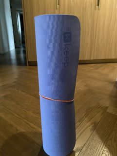 （分類：）位於 。 由 ms_joyce 提交（商品編號 1424790881，圖片 1）。簡介： 。