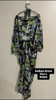 (Category: ) located in . Submitted by lyaayusoff (Listing ID 1424761592, Image 1). Description: .