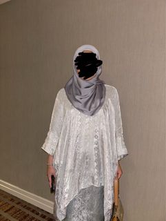 (Category: ) located in . Submitted by 4mbd1x (Listing ID 1424844520, Image 1). Description: .