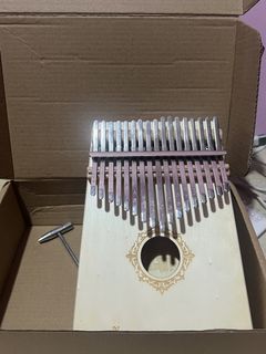 (Category: ) located in . Submitted by jissssung (Listing ID 1424805303, Image 1). Description: .