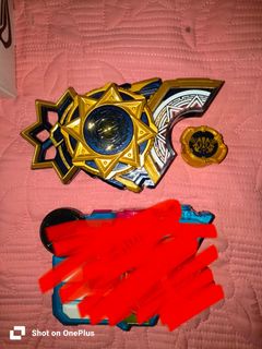 (Category: ) located in . Submitted by ridwanosman67 (Listing ID 1368394338, Image 1). Description: .